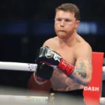 Canelo Alvarez Reflects on Career, Upcoming Title Defense Against Christian Mbilli, and Desire for Terence Crawford Rematch