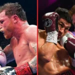 Canelo Alvarez Targets Terence Crawford Rematch Over Dmitry Bivol as Preferred Final Battle Before Retirement