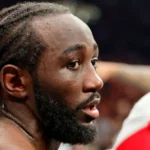 Canelo Alvarez Urges Terence Crawford Out of Retirement for ‘No Bigger Fight’ in Boxing