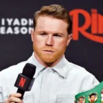Canelo names the one fight he wants more than any other: “I hope it happens” | Boxing News
