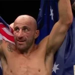 Champions Alexander Volkanovski and Petr Yan Victorious at UFC 333, Early Betting Odds Emerge for Potential Next Bantamweight and Lightweight Bouts