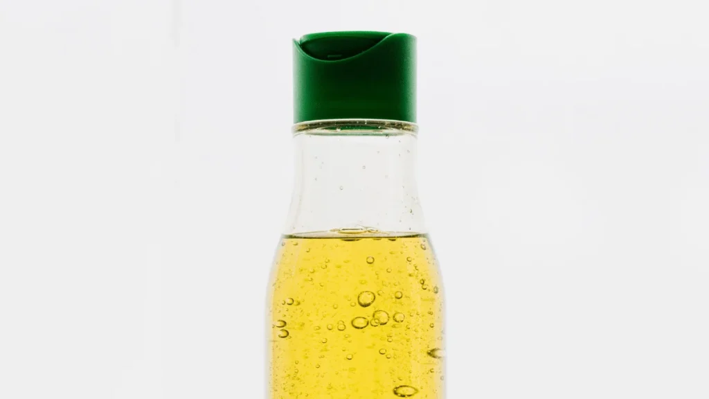 Comprehensive Umbrella Review Debunks Dietary Fears, Finds No Evidence That Seed Oils Harm Health