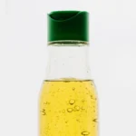 Comprehensive Umbrella Review Finds No Evidence Supporting Anti-Seed Oil Claims, Reassures Consumers on Vegetable Oils