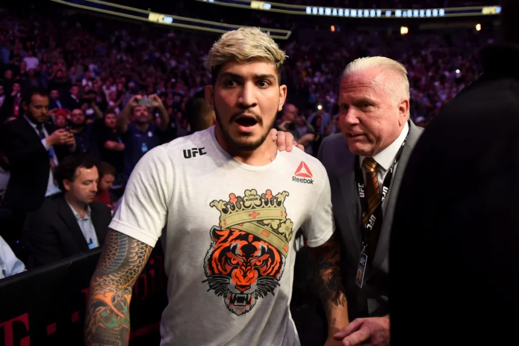 Conor McGregor More Determined Than Ever to Return Following Devastating UFC 329 Injury, Says Dillon Danis