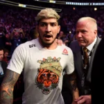 Conor McGregor More Determined Than Ever to Return Following Devastating UFC 329 Injury, Says Dillon Danis
