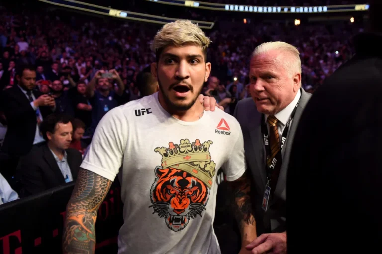 Conor McGregor More Determined Than Ever to Return Following Devastating UFC 329 Injury, Says Dillon Danis