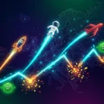 Crash Games for Beginners: How They Work and Why to Start in Demo Mode