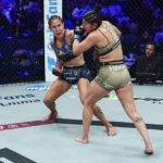 Cris Cyborg Addresses Ketlen Vieira’s Positive Drug Test Following Controversial PFL Tampa Bout