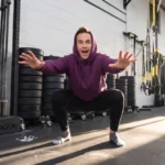 CrossFit Coach Shares Simple 30-Day Mobility Protocol to Fix Common Movement Restrictions