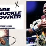 Cub Hawkins Focuses on Rowdy Montgomery at BKB Bally’s Fight Night Despite Ambitious Multi-Division Plans