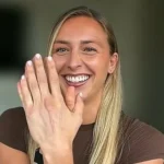 Dakota Ditcheva Cleared to Train, Sets Sights on Championship Rematch Against PFL Flyweight Queen Jena Bishop