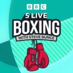 Dalton Smith Faces Tough Homecoming Defence Against Alberto Puello as Heavyweight Division Recovers from Dubois-Wardley Fallout