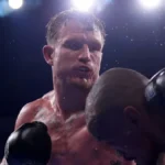 Dalton Smith Retains WBC Light-Welterweight Title with Hard-Fought Split-Decision Victory Over Alberto Puello in Sheffield Homecoming