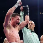 Dalton Smith Retains WBC Light-Welterweight World Title with Hard-Fought Split-Decision Win Over Alberto Puello in Sheffield Homecoming