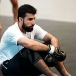 Dana White Clarifies UFC Contract Remarks After Farid Basharat’s Response
