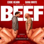 Dana White Promotes Tyson Fury vs. Anthony Joshua Tickets as Feud with Eddie Hearn Nears a Resolution