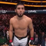 Dana White Says Islam Makhachev’s Post-Ramadan Return Prompted Carlos Prates vs. Michael Morales at UFC 336