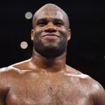 Daniel Dubois Believes He Can Finally Solve the Oleksandr Usyk Puzzle After Devastating Fabio Wardley Rematch
