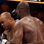 Daniel Dubois Defends WBO World Heavyweight Title with Brutal First-Round Knockout Over Fabio Wardley at The O2 Arena