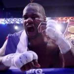 Daniel Dubois Warns Moses Itauma Against Delaying Heavyweight Showdown, Urging Lessons to Be Learned From Tyson Fury and Anthony Joshua Rivalry
