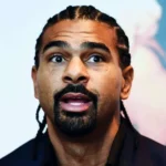 David Haye Warns Daniel Dubois Against the Heavyweight Division’s Most Avoided Danger Man