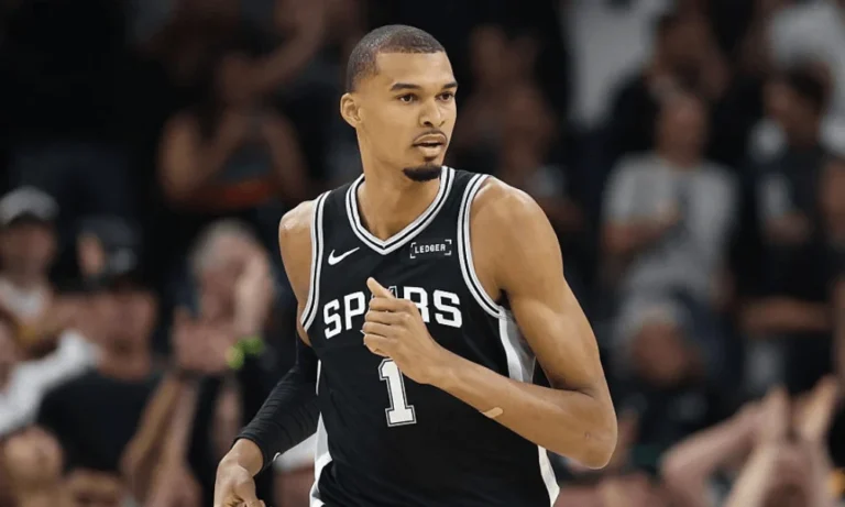DAZN eyes national US media rights after local NBA, NHL and MLB deals