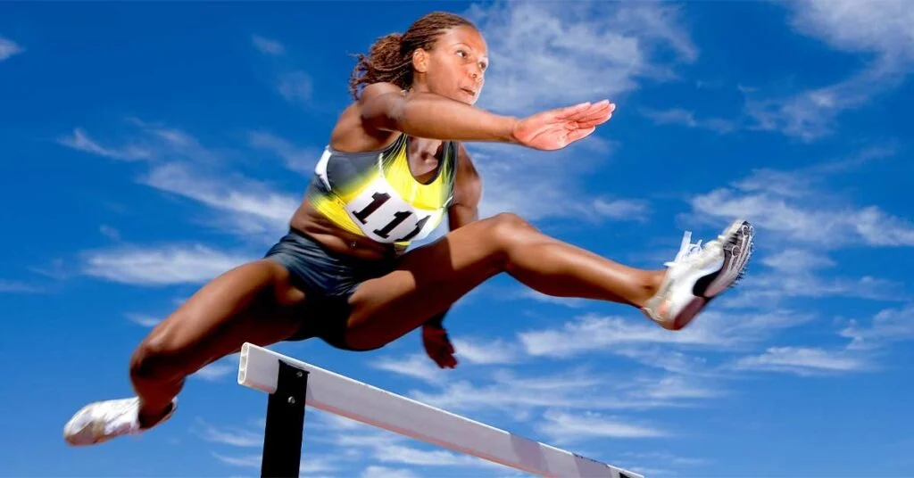 Decoding the Sprint-First Philosophy: How Coach Graham Eaton Transforms Sprinters into Elite Hurdlers and Jumpers