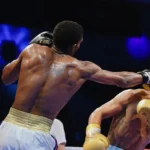 Decoding the Sweet Science: Understanding How Professional Boxing Is Scored