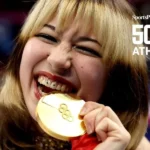 Defining Commercial Power in Modern Sports: Inside SportsPro’s 50 Most Marketable Athletes List