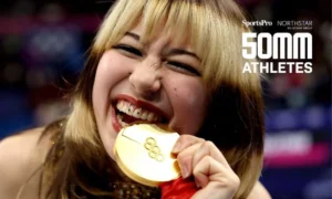 Defining Commercial Power in Modern Sports: Inside SportsPro’s 50 Most Marketable Athletes List