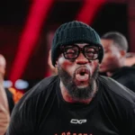 Deontay Wilder Denies Physically Abusing Ex-Fiancée’s Son as Legal Battle and Boxing Resurgence Intersect