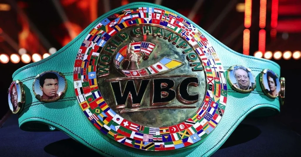 Deontay Wilder Targets Heavyweight Division Resurgence Ahead of Wichita Return Against Tyrrell Herndon