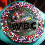 Deontay Wilder Targets Heavyweight Division Resurgence Ahead of Wichita Return Against Tyrrell Herndon