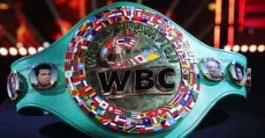 Deontay Wilder Targets Heavyweight Division Resurgence Ahead of Wichita Return Against Tyrrell Herndon