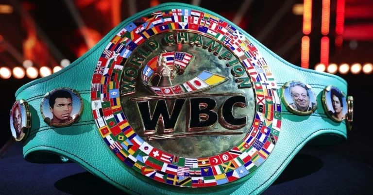 Deontay Wilder Targets Heavyweight Division Resurgence Ahead of Wichita Return Against Tyrrell Herndon
