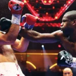Derek Chisora Backs Daniel Dubois to Decisively Defeat Filip Hrgovic in Potential Heavyweight Rematch