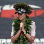 Dramatic Reversals and Debut Glory Define the Ironman World Championship in Kona