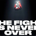 Electronic Arts Announces the Long-Awaited Return of Its Iconic ‘Fight Night’ Boxing Franchise