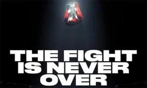 Electronic Arts Announces the Long-Awaited Return of Its Iconic ‘Fight Night’ Boxing Franchise