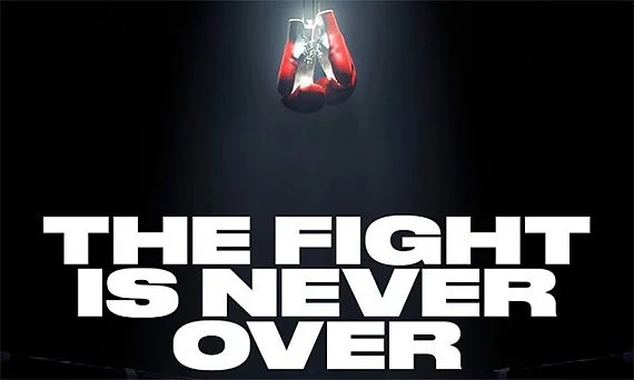 Electronic Arts Announces the Long-Awaited Return of Its Iconic ‘Fight Night’ Boxing Franchise
