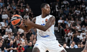 Euroleague Overhauls Financial System and Rejects NBA Collaboration Offer as European Basketball Battle Lines Form
