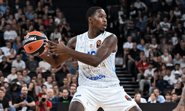 Euroleague Overhauls Financial System and Rejects NBA Collaboration Offer as European Basketball Battle Lines Form