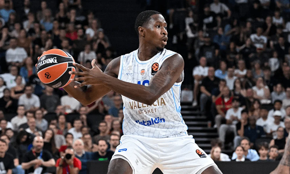 Euroleague Overhauls Financial System and Rejects NBA Collaboration Offer as European Basketball Battle Lines Form