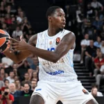 Euroleague Rejects NBA Collaboration Proposal as Clubs Vote to Adopt Permanent Franchise Model