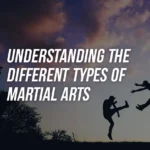 Exploring the Diverse World of Martial Arts: A Comprehensive Guide to Disciplines and Styles