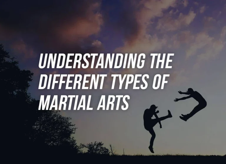 Exploring the Diverse World of Martial Arts: A Comprehensive Guide to Disciplines and Styles
