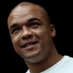 Fabio Wardley Embraces Underdog Status Ahead of Daniel Dubois Rematch
