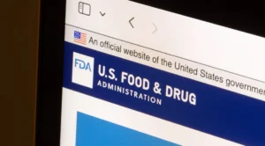 FDA Warns Consumers as Toxic Yellow Oleander Disguised as Weight-Loss Supplements Triggers Recalls