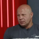 Fedor Emelianenko Eyes Dream Boxing Match Against Francis Ngannou, Rules Out MMA Return Due to Injuries