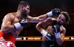 Filip Hrgovic Breaks Down Brutal Moses Itauma War, Lingering Toll, and Heavyweight Title Future